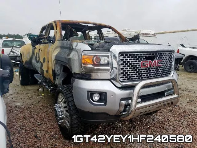 1GT42YEY1HF240580_1.webp