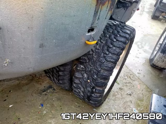 1GT42YEY1HF240580