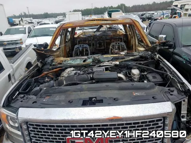 1GT42YEY1HF240580_7.webp