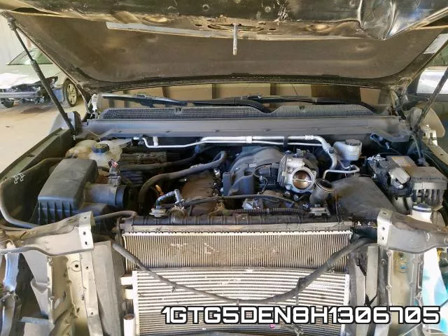 1GTG5DEN8H1306705_7.webp