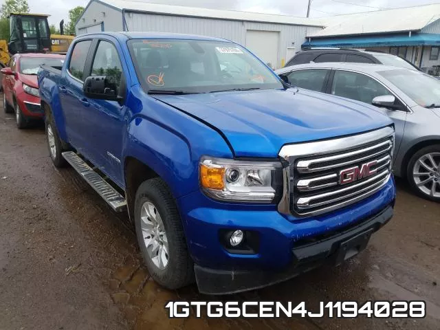1GTG6CEN4J1194028_1.webp