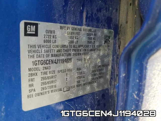 1GTG6CEN4J1194028_10.webp