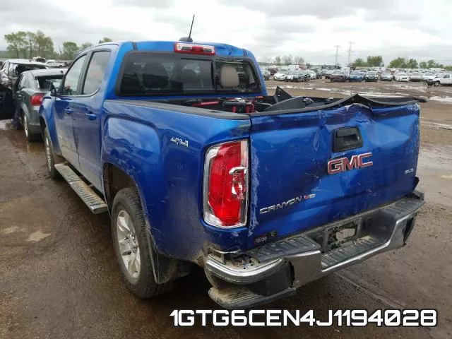 1GTG6CEN4J1194028