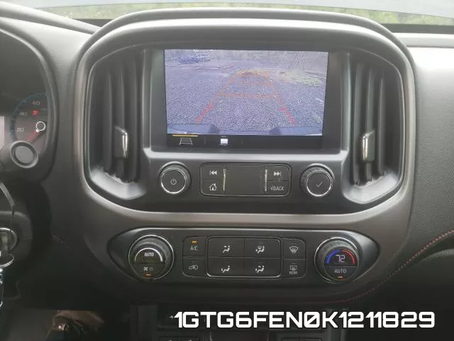 1GTG6FEN0K1211829_9.webp