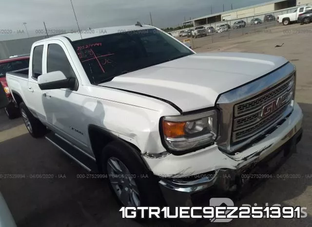 1GTR1UEC9EZ251391