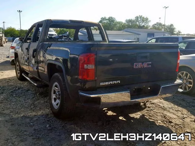 1GTV2LEH3HZ140647