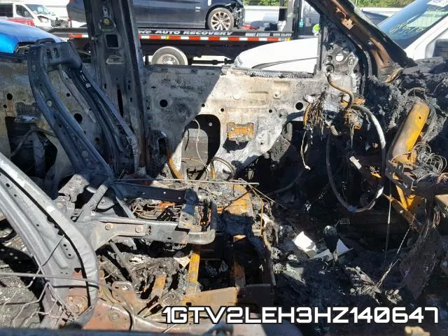 1GTV2LEH3HZ140647_5.webp