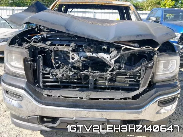 1GTV2LEH3HZ140647