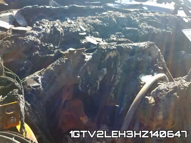 1GTV2LEH3HZ140647_8.webp