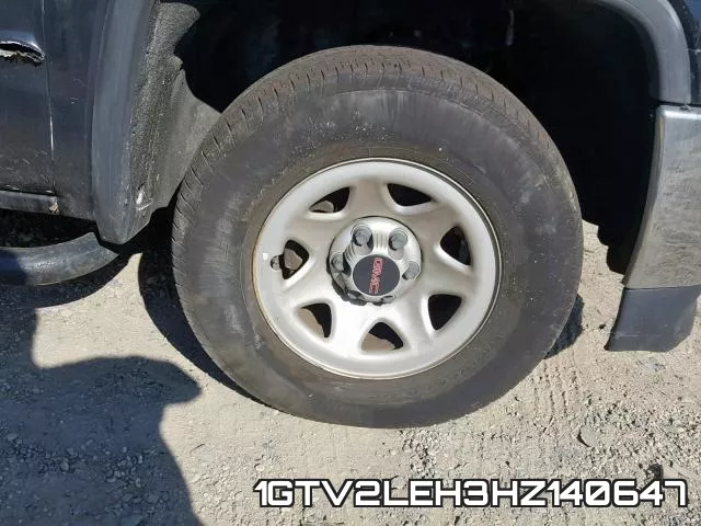 1GTV2LEH3HZ140647_9.webp