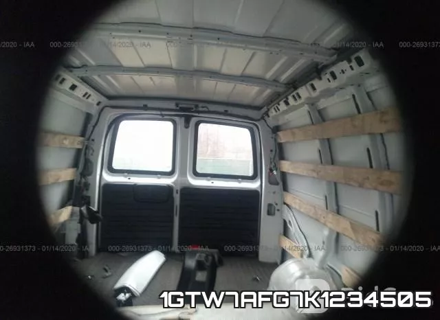 1GTW7AFG7K1234505_8.webp