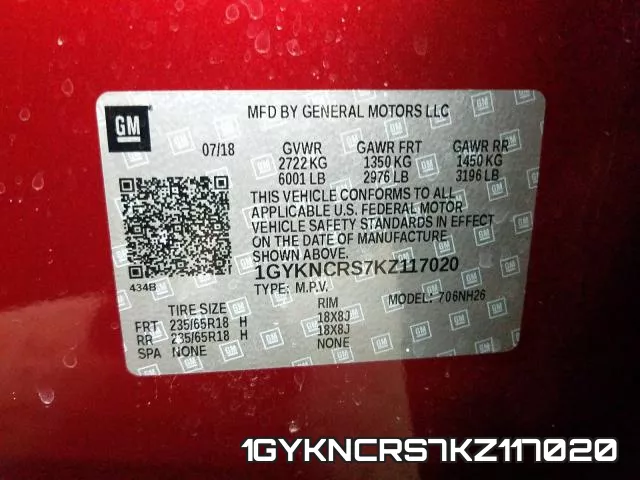 1GYKNCRS7KZ117020_10.webp