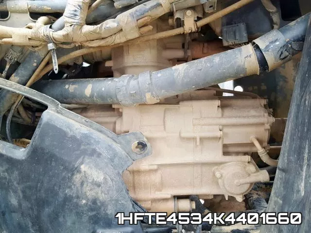 1HFTE4534K4401660_7.webp