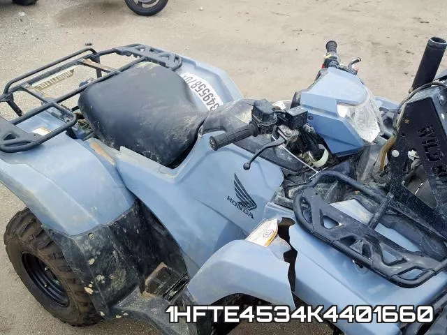 1HFTE4534K4401660_9.webp