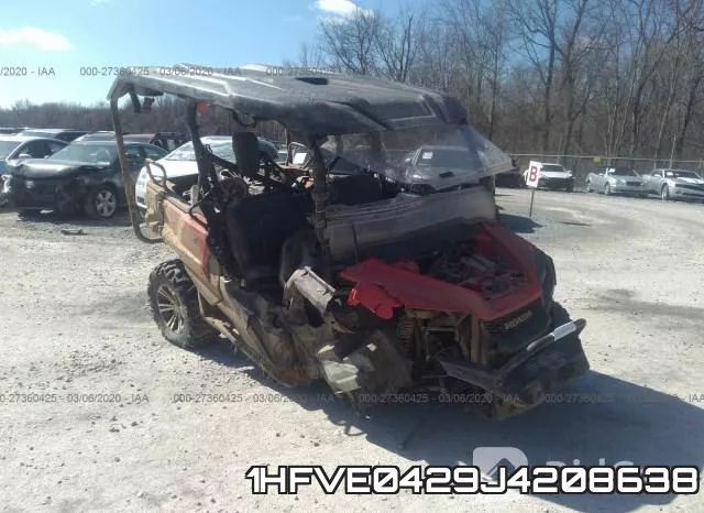 1HFVE0429J4208638_1.webp