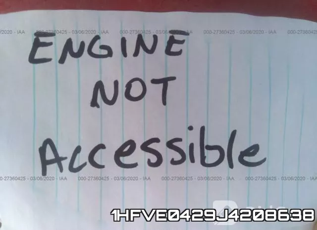 1HFVE0429J4208638_8.webp