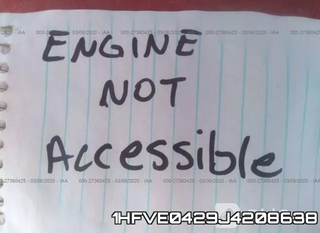 1HFVE0429J4208638_9.webp