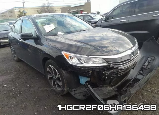 1HGCR2F06HA136498_1.webp
