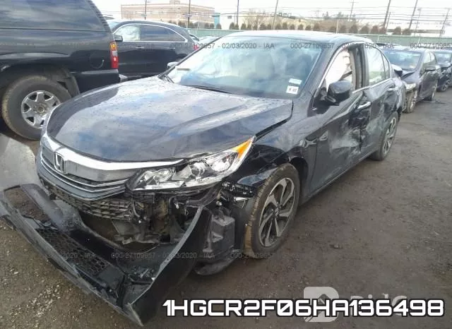 1HGCR2F06HA136498_2.webp