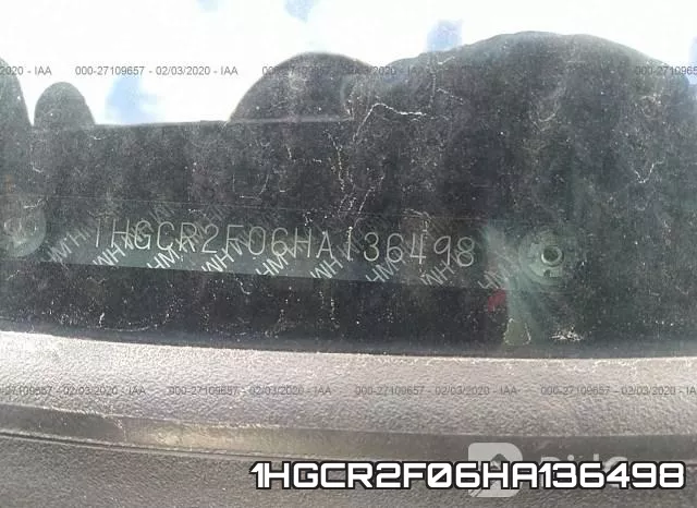 1HGCR2F06HA136498_9.webp