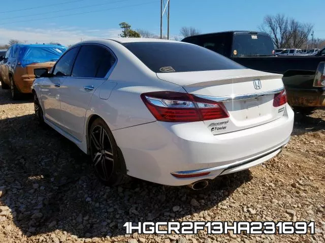 1HGCR2F13HA231691_3.webp