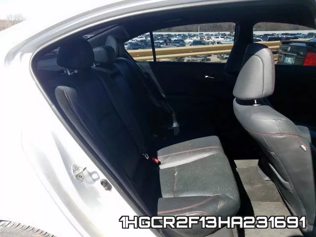 1HGCR2F13HA231691
