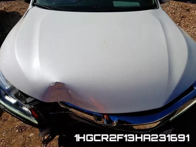 1HGCR2F13HA231691_7.webp