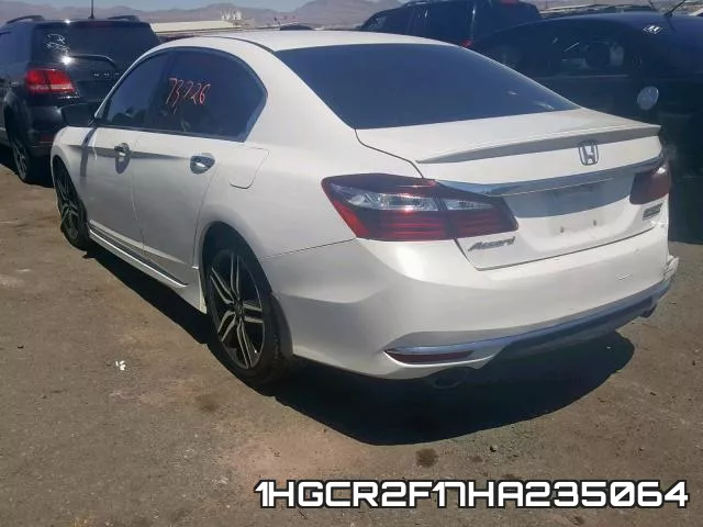 1HGCR2F17HA235064_3.webp