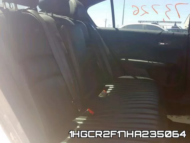 1HGCR2F17HA235064_6.webp