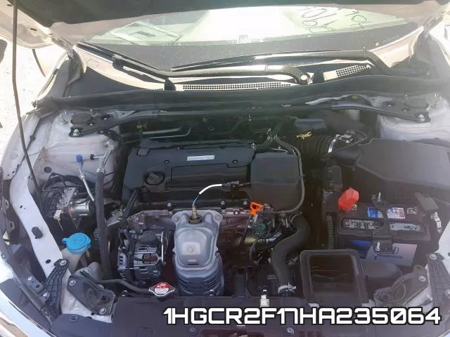 1HGCR2F17HA235064_7.webp