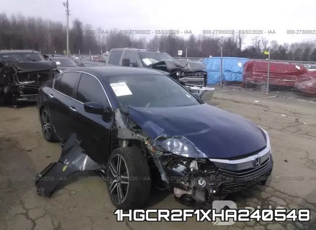 1HGCR2F1XHA240548_1.webp