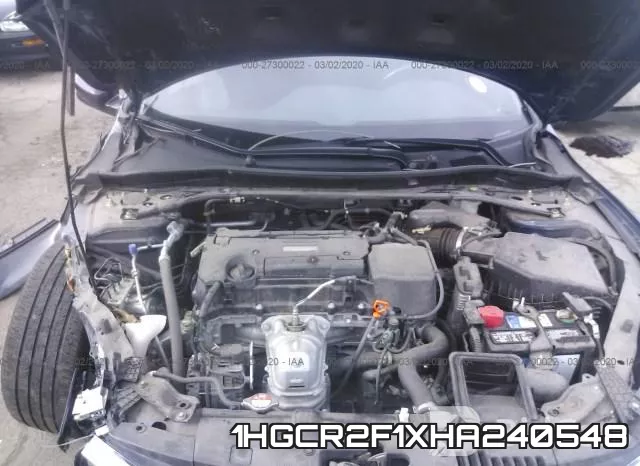 1HGCR2F1XHA240548_10.webp