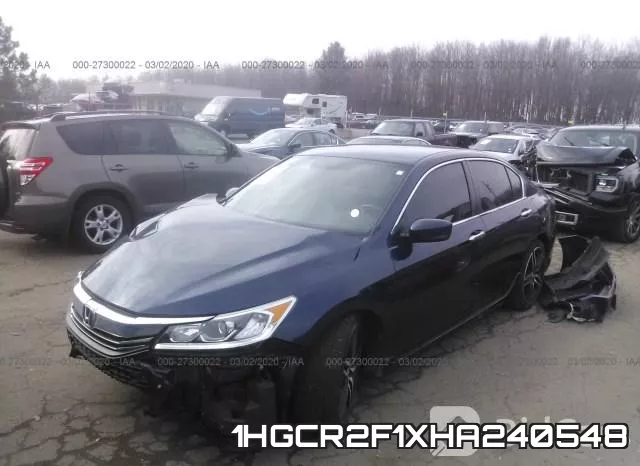 1HGCR2F1XHA240548_2.webp