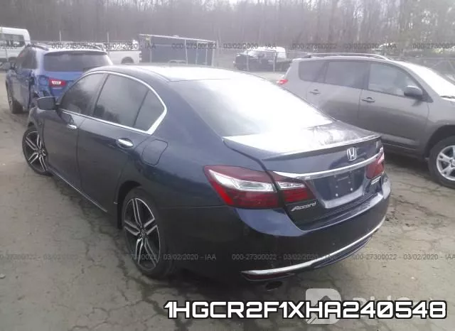 1HGCR2F1XHA240548_3.webp