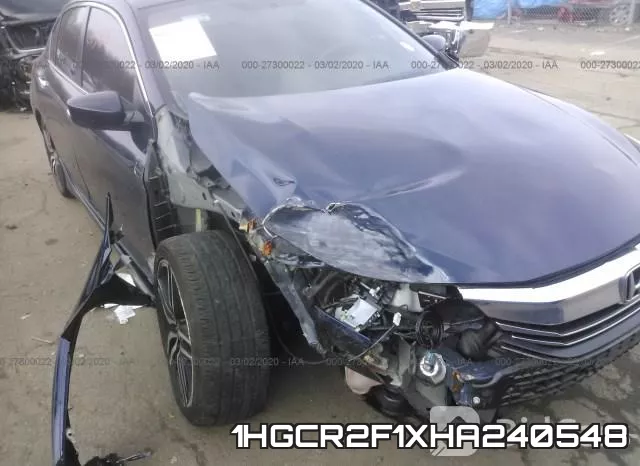 1HGCR2F1XHA240548_6.webp