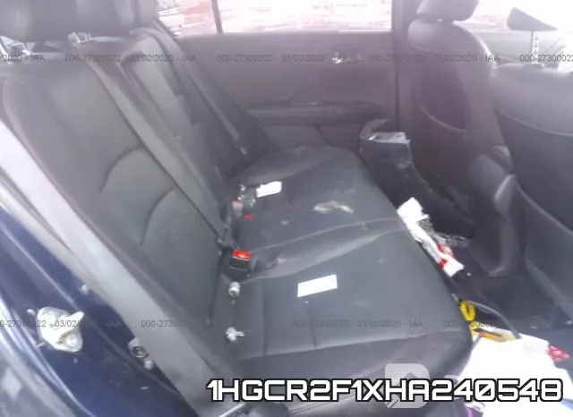 1HGCR2F1XHA240548_8.webp