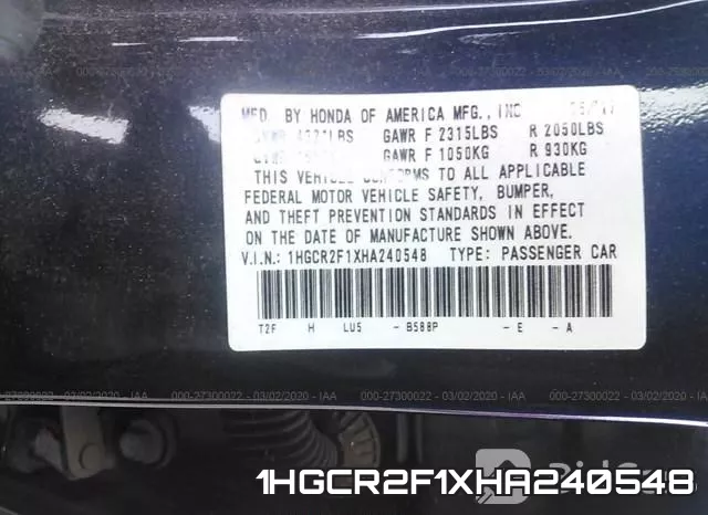 1HGCR2F1XHA240548_9.webp
