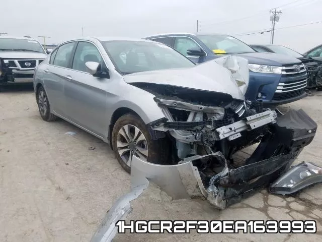 1HGCR2F30EA163993