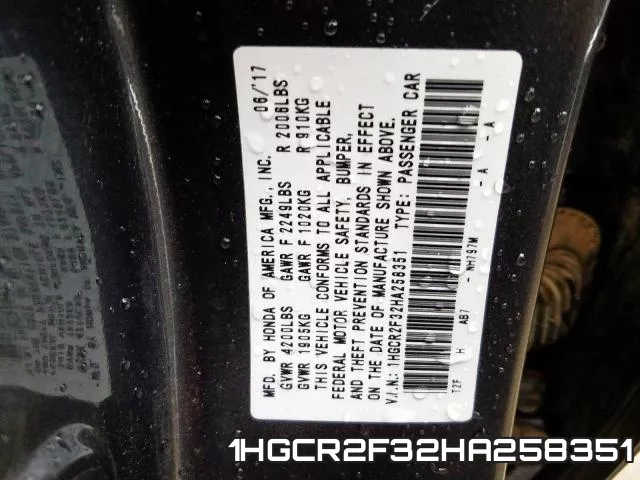 1HGCR2F32HA258351_10.webp