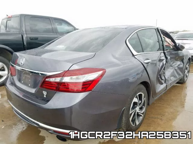 1HGCR2F32HA258351_4.webp