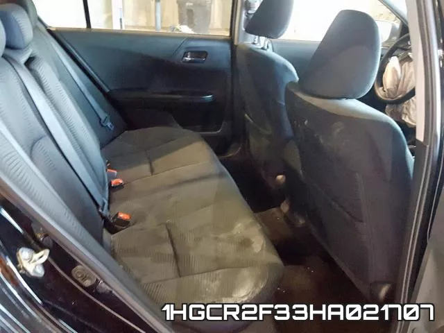 1HGCR2F33HA021707_6.webp