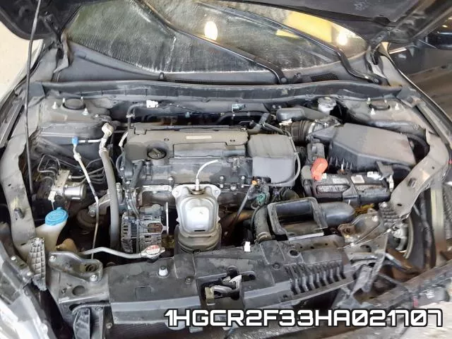 1HGCR2F33HA021707_7.webp
