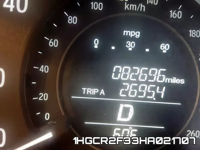 1HGCR2F33HA021707_8.webp