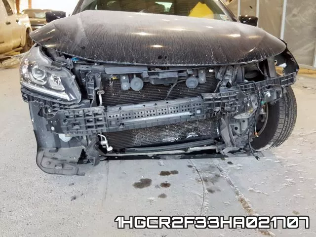 1HGCR2F33HA021707