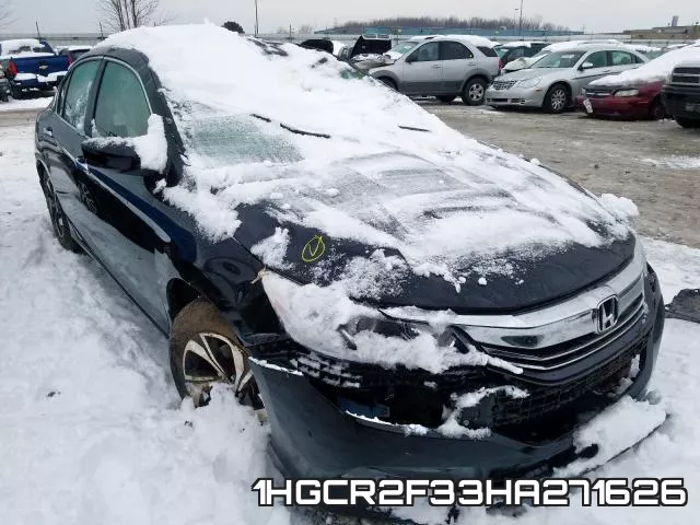 1HGCR2F33HA271626_1.webp