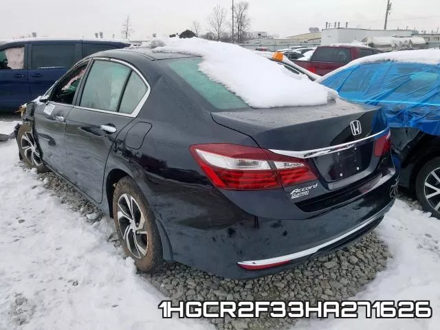 1HGCR2F33HA271626_3.webp
