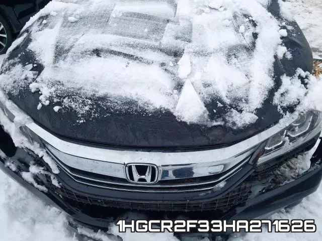1HGCR2F33HA271626_7.webp