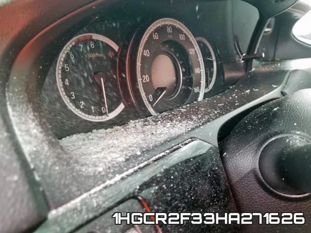 1HGCR2F33HA271626_8.webp