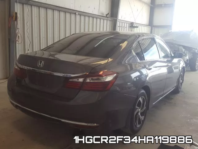 1HGCR2F34HA119886_4.webp
