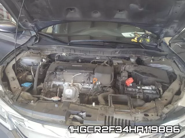 1HGCR2F34HA119886_7.webp